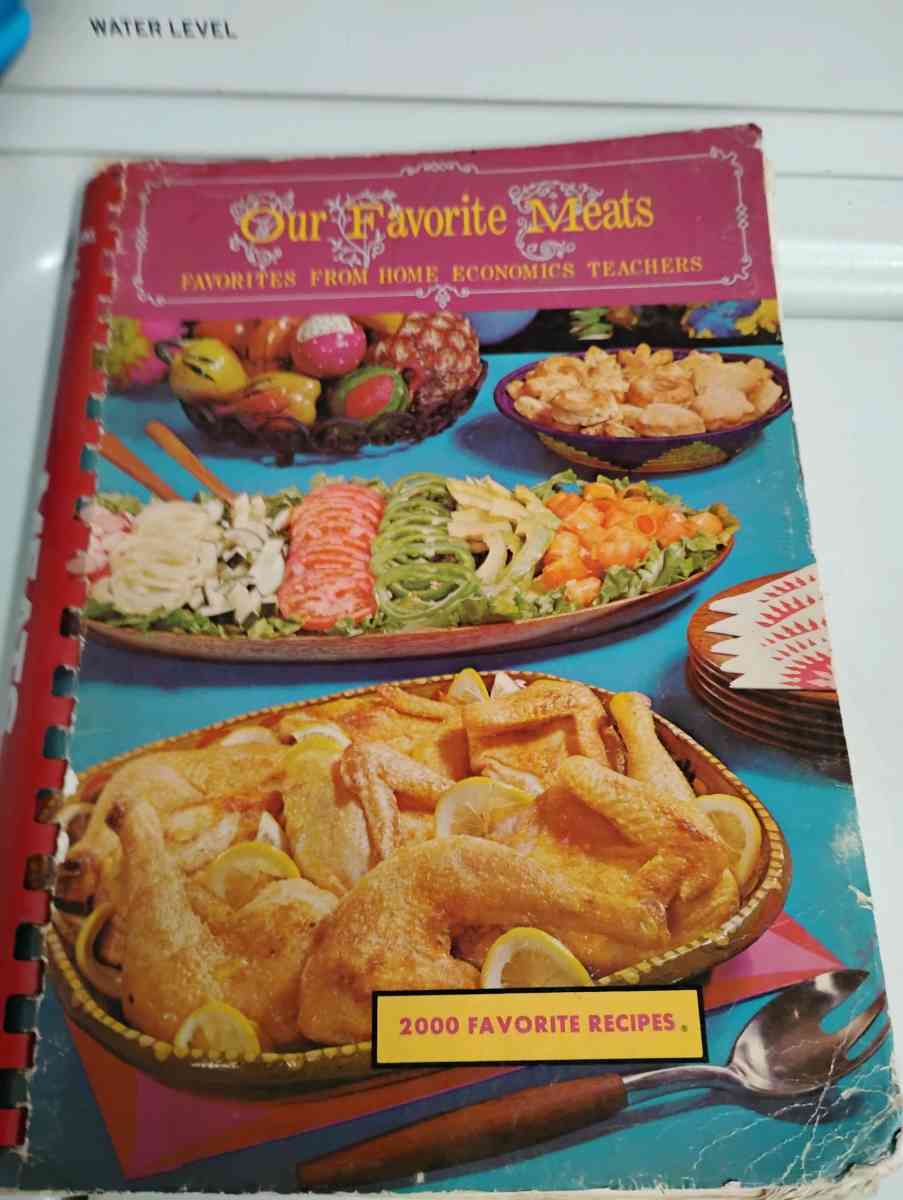 miscellaneous - Holdenville, Oklahoma - FleaMarketBay