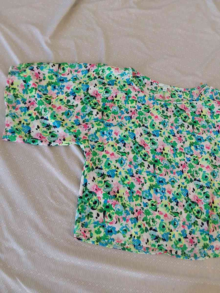 top New - California City, California - FleaMarketBay