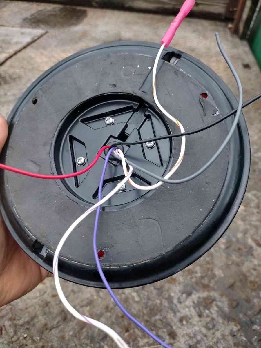 whelen l31 top light - North Lewisburg, Ohio - FleaMarketBay