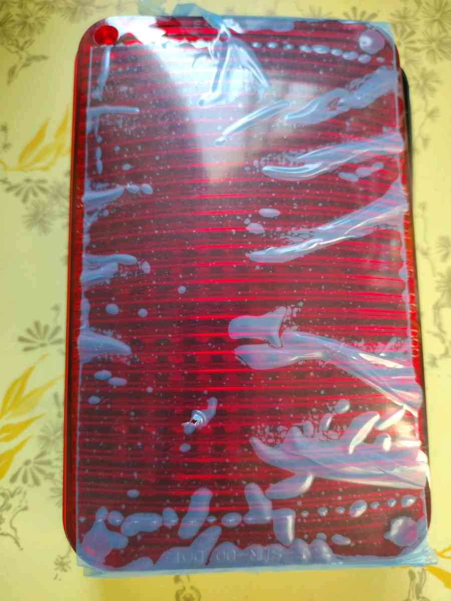 multiple whelen 600 series led flashing lights emergency - North Lewisburg, Ohio - FleaMarketBay