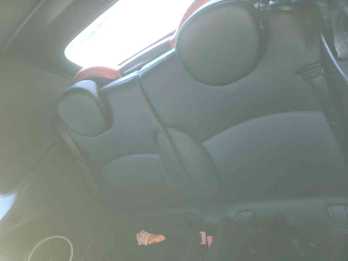 2013 Mini cooper turbo s - Rio Rancho, New Mexico - FleaMarketBay