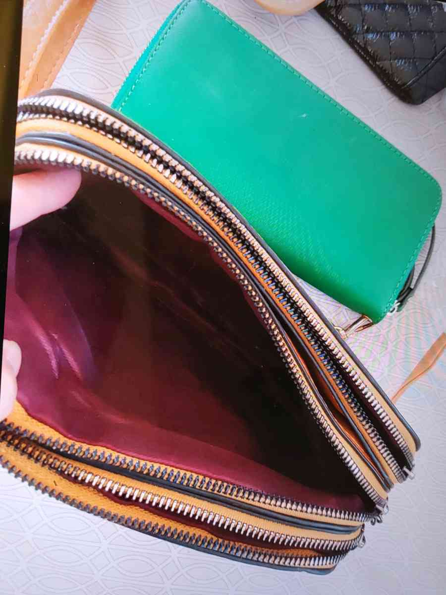 bag 5 each - California City, California - FleaMarketBay