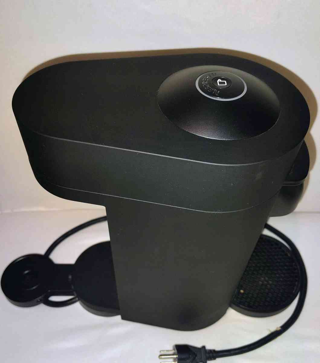 nespresso maker - Philadelphia, Pennsylvania - FleaMarketBay
