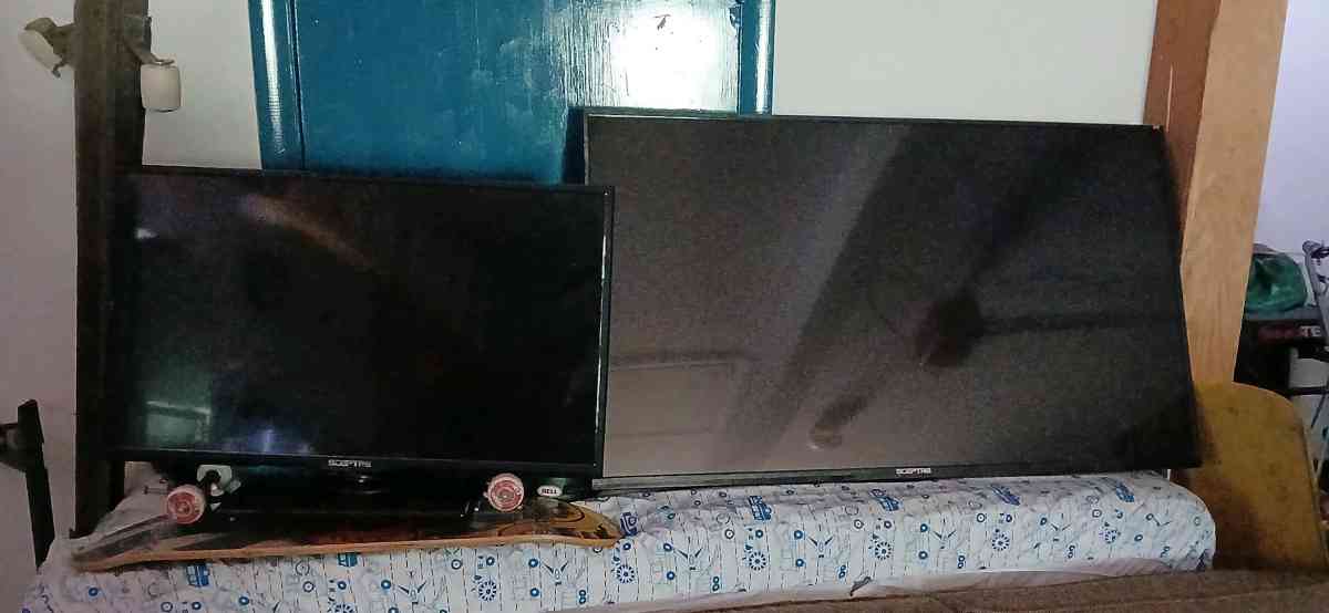 TVs for sale - Putnam Valley, New York