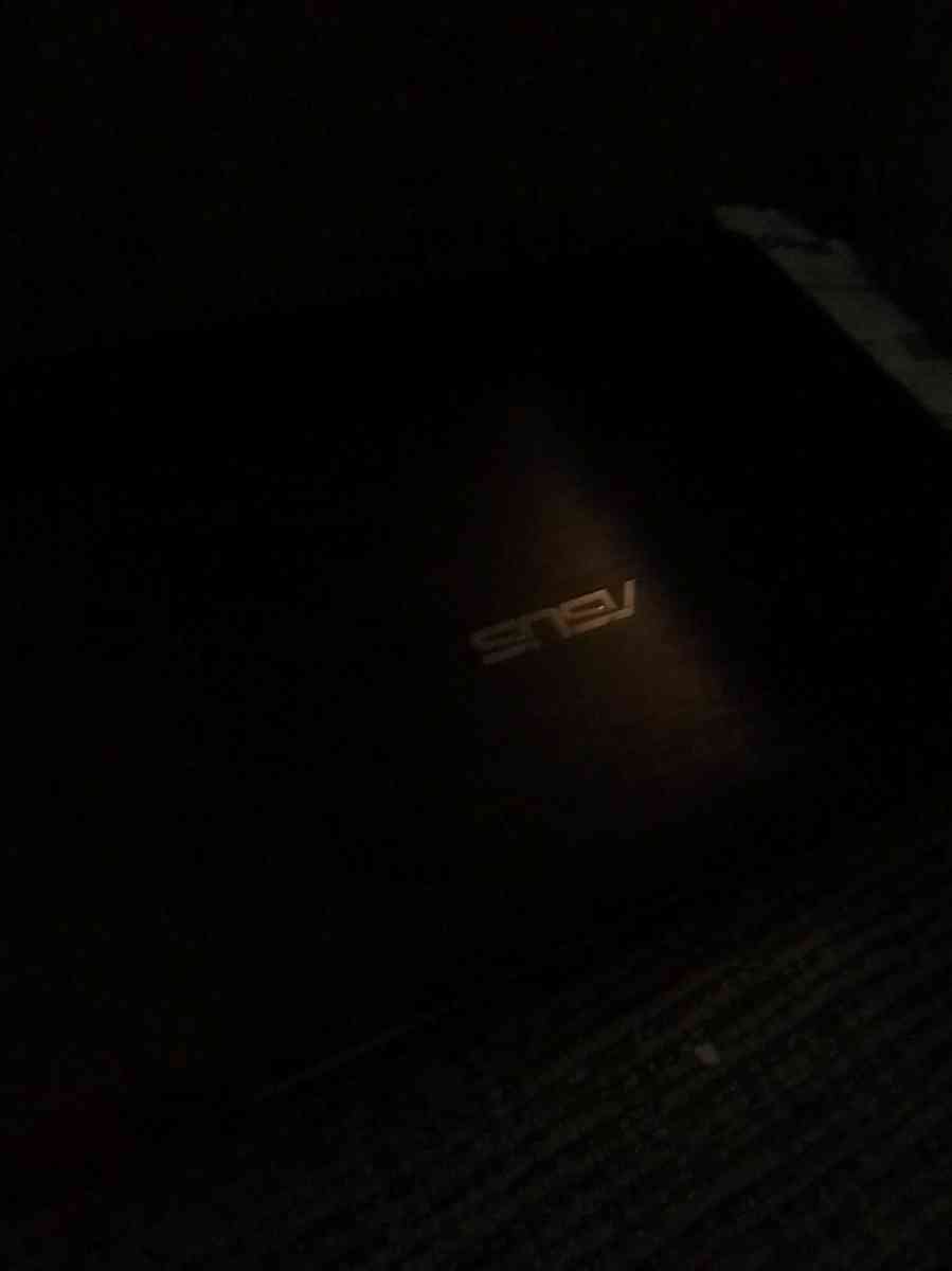 laptop - Minneapolis, Minnesota