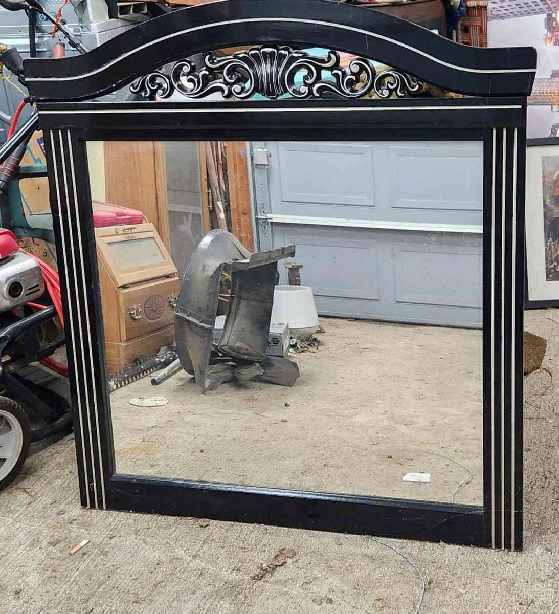 mirrors - Greenville, South Carolina - FleaMarketBay