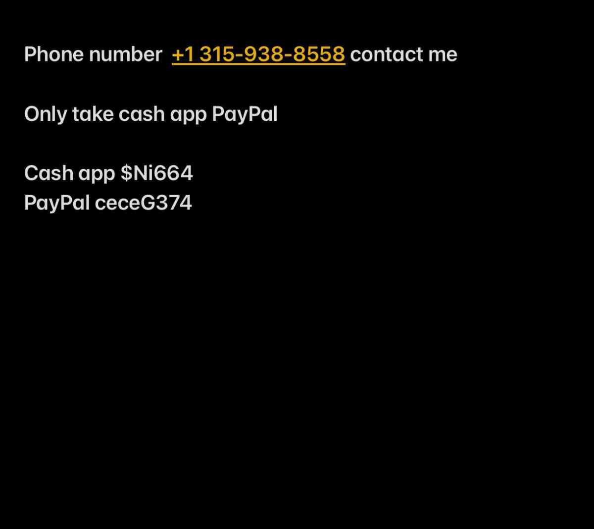 HP laptop good condition with a fast type c charger - Saint Louis, Missouri - FleaMarketBay