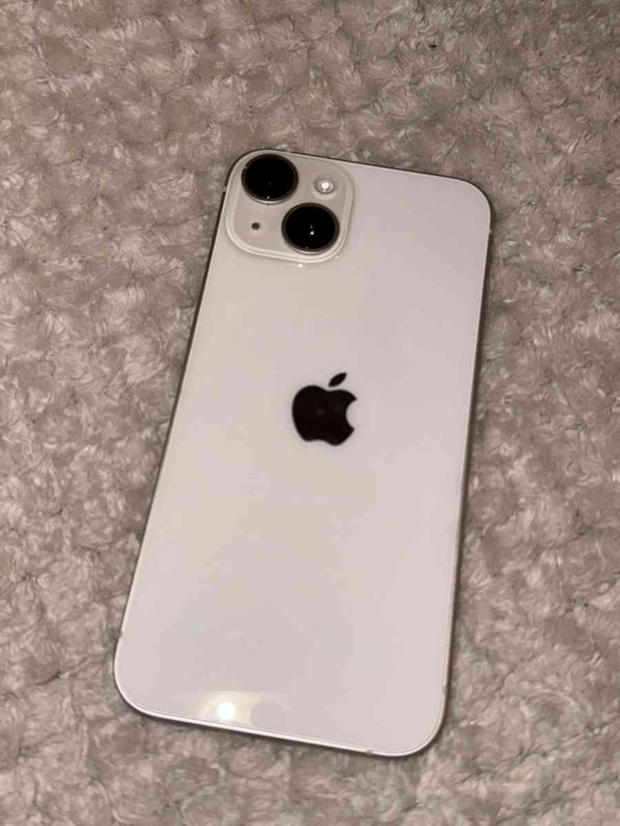 iPhone 14 - French Camp, California - FleaMarketBay