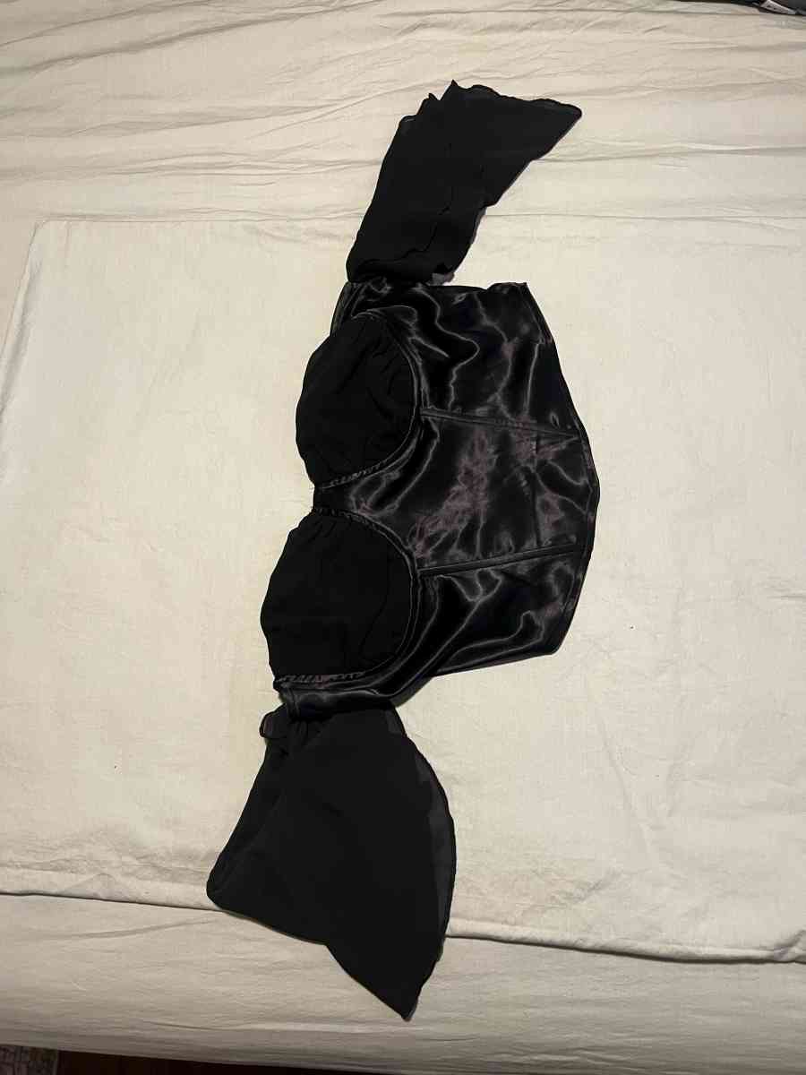 Women 2 piece dress - Yonkers, New York