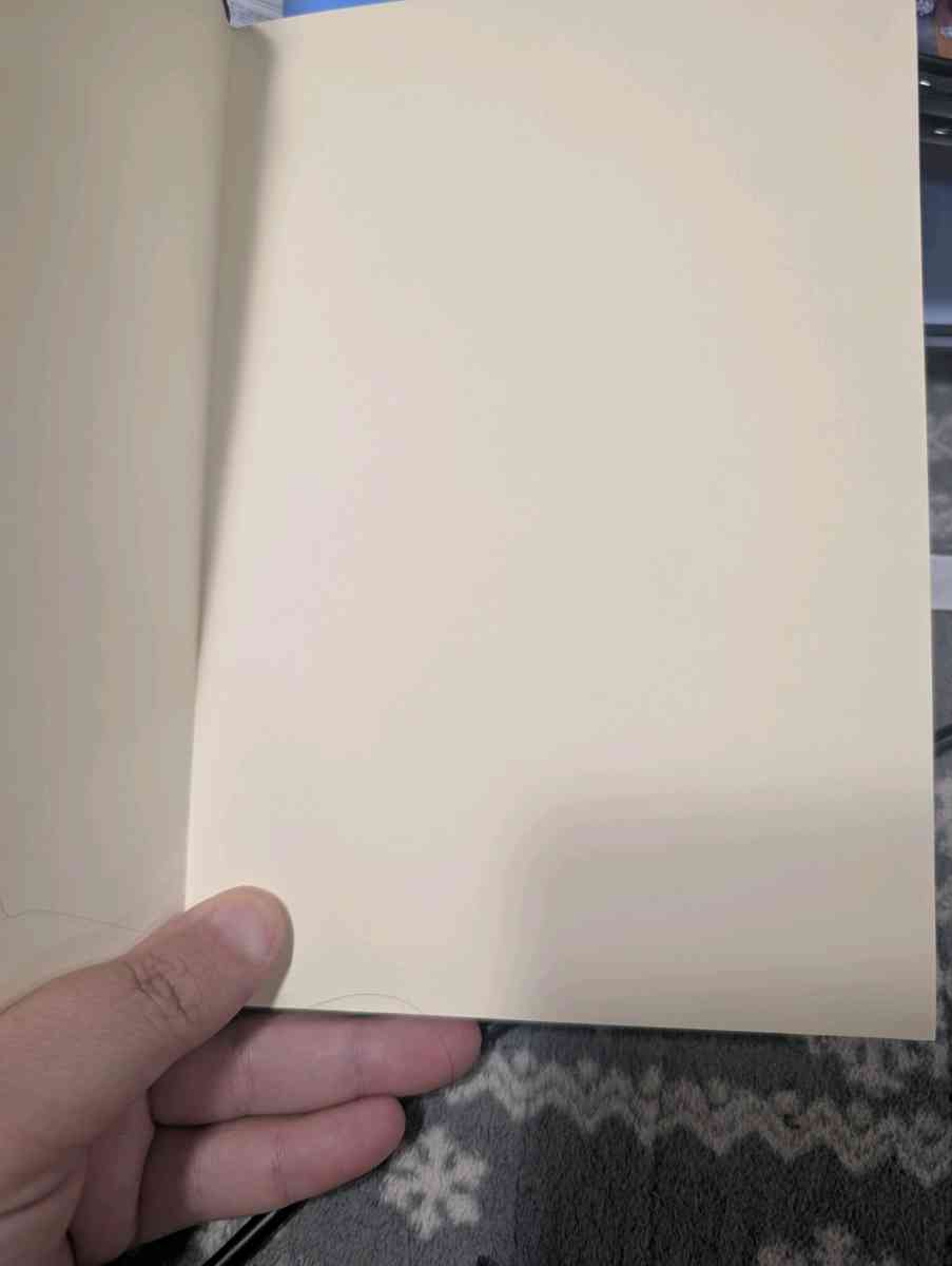 beautiful Diamond painting notebook - Pigeon Forge, Tennessee - FleaMarketBay