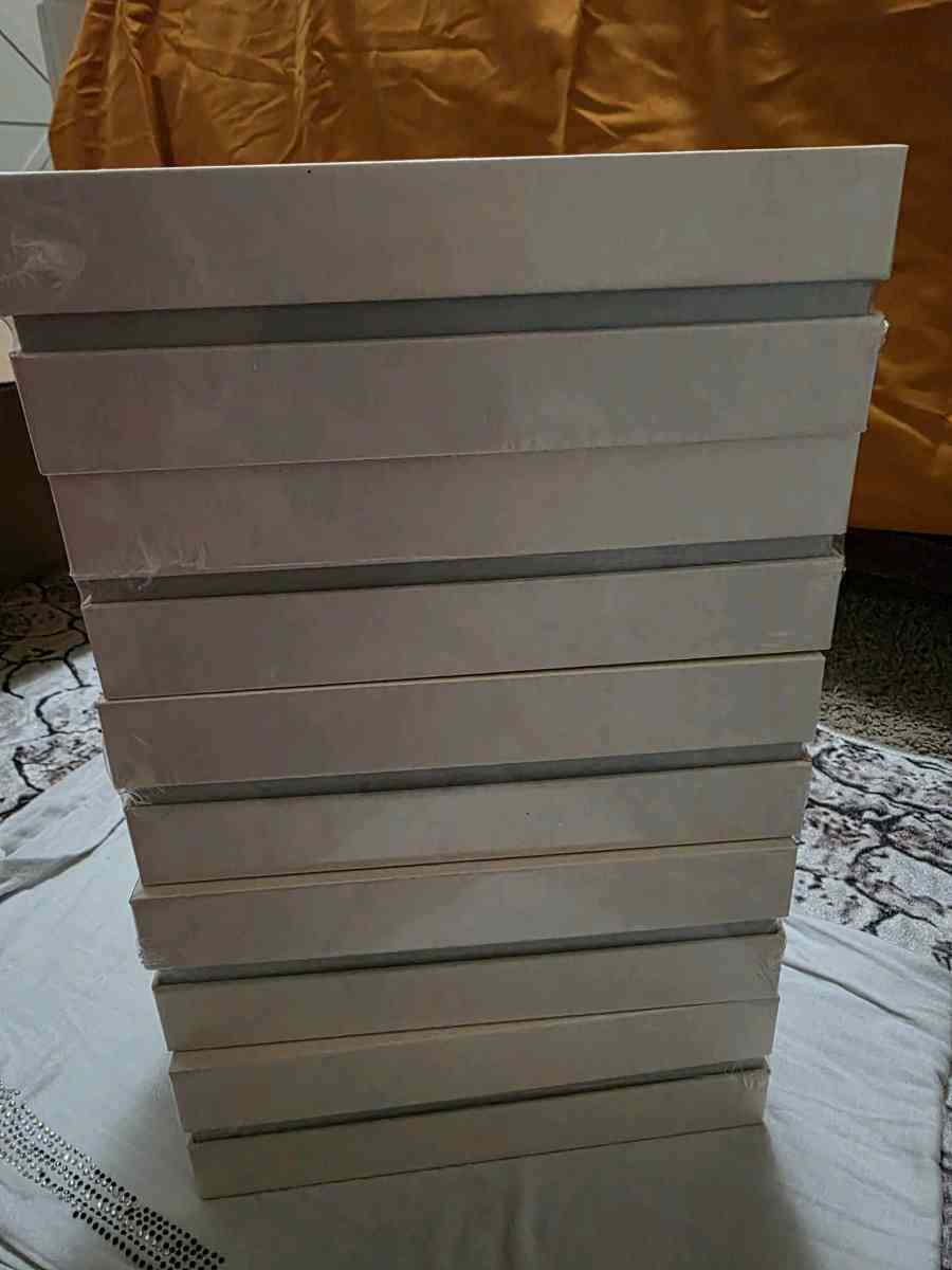 LATOUA MILLE 24h Deep Hydration Moisturizer Hyaluronic Acid - Louisville, Kentucky - FleaMarketBay