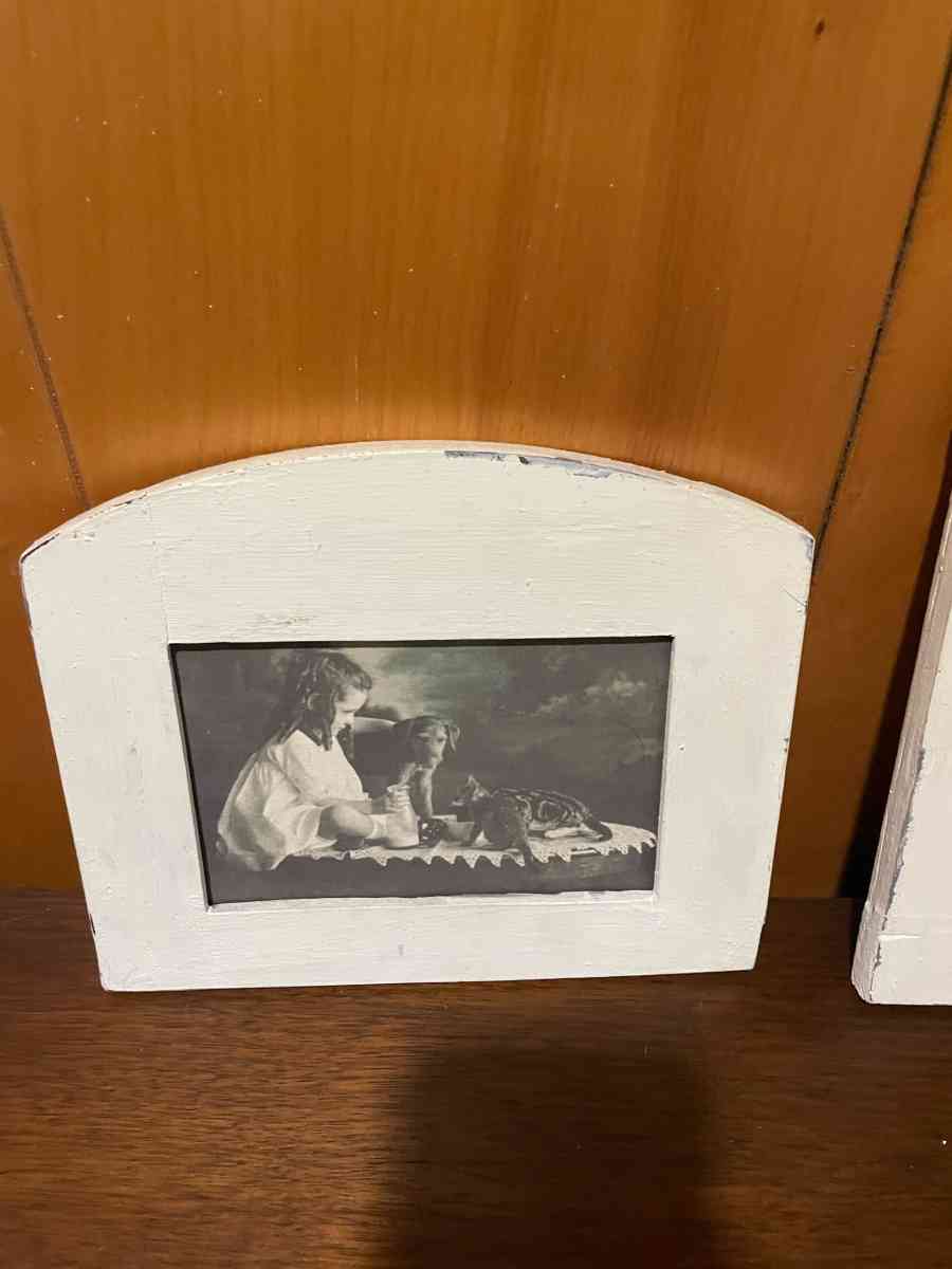 Adorable Shabby Photos - Baton Rouge, Louisiana - FleaMarketBay