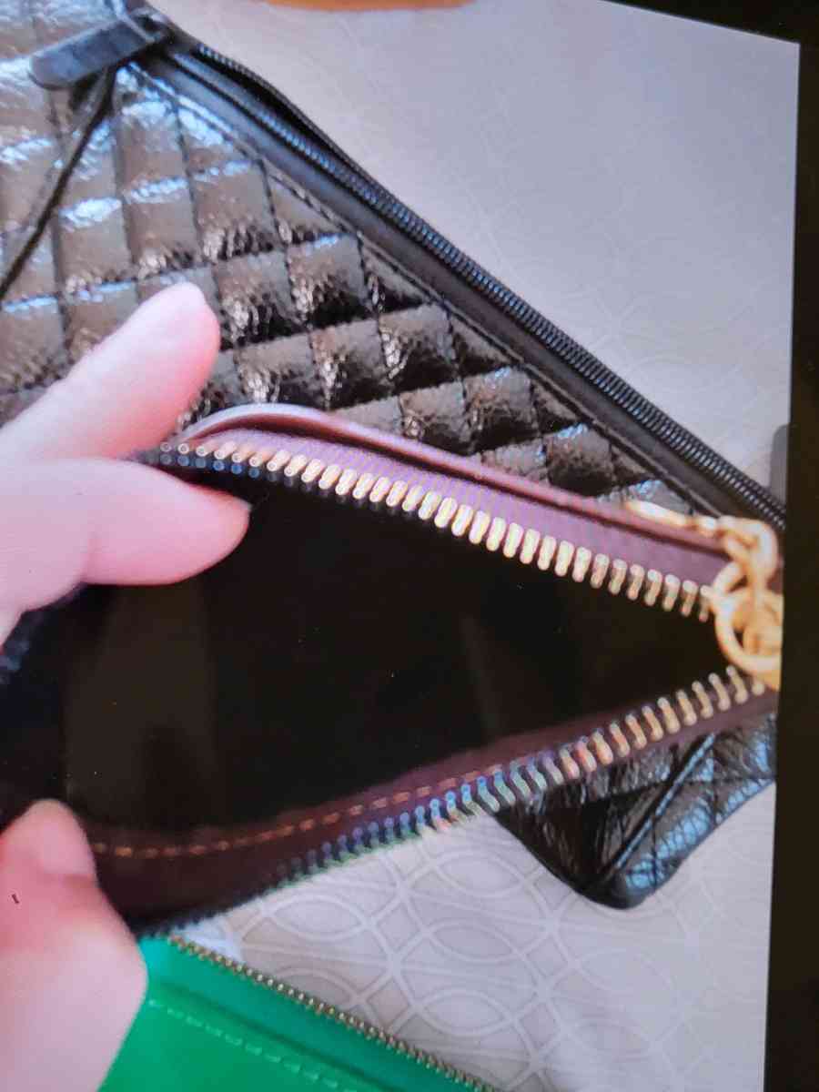 bag 5 each - California City, California - FleaMarketBay