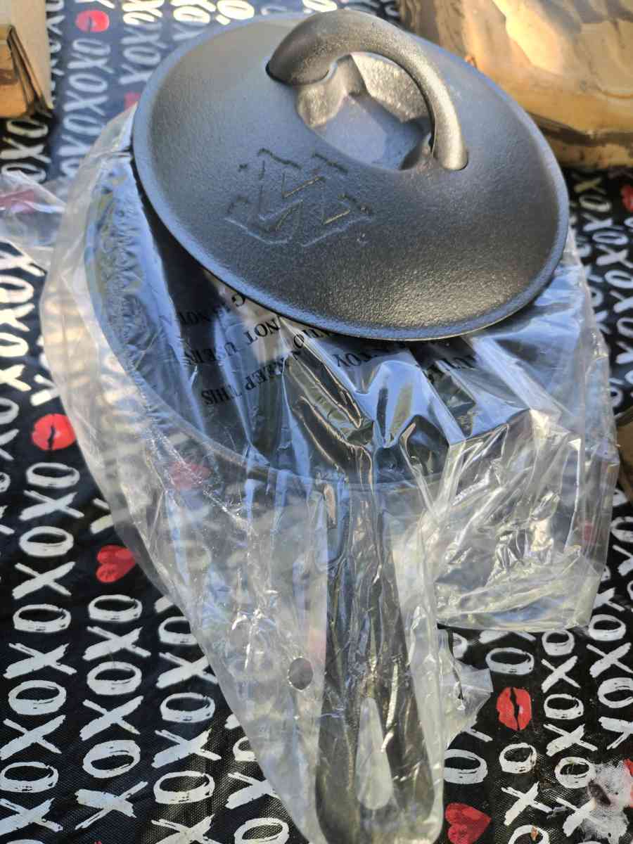 John wayne - Woodland, California - FleaMarketBay