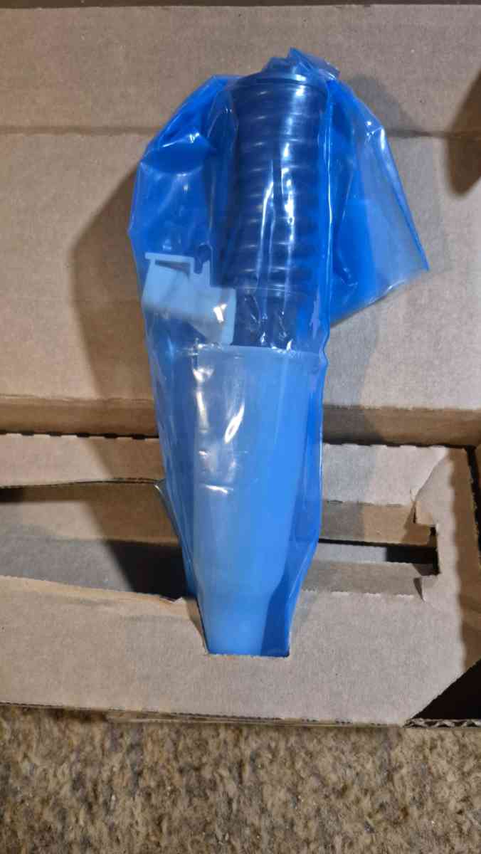 Volvo Mp8 injectors set of 6 - Atascosa, Texas - FleaMarketBay