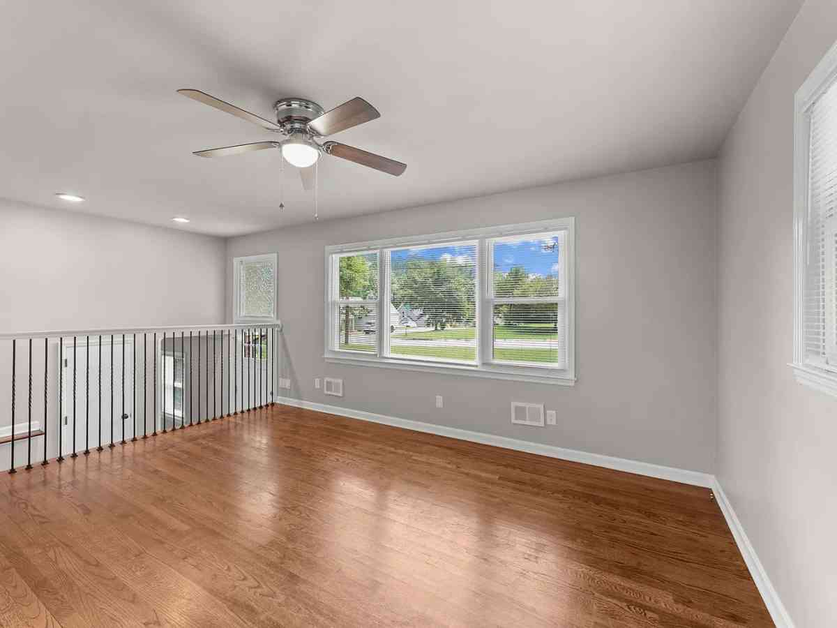 HOUSE FOR RENT - Garner, North Carolina - FleaMarketBay