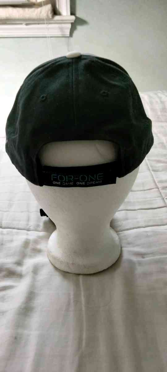 Indianapolis Colts 2006 SB Cap - Norristown, Pennsylvania - FleaMarketBay