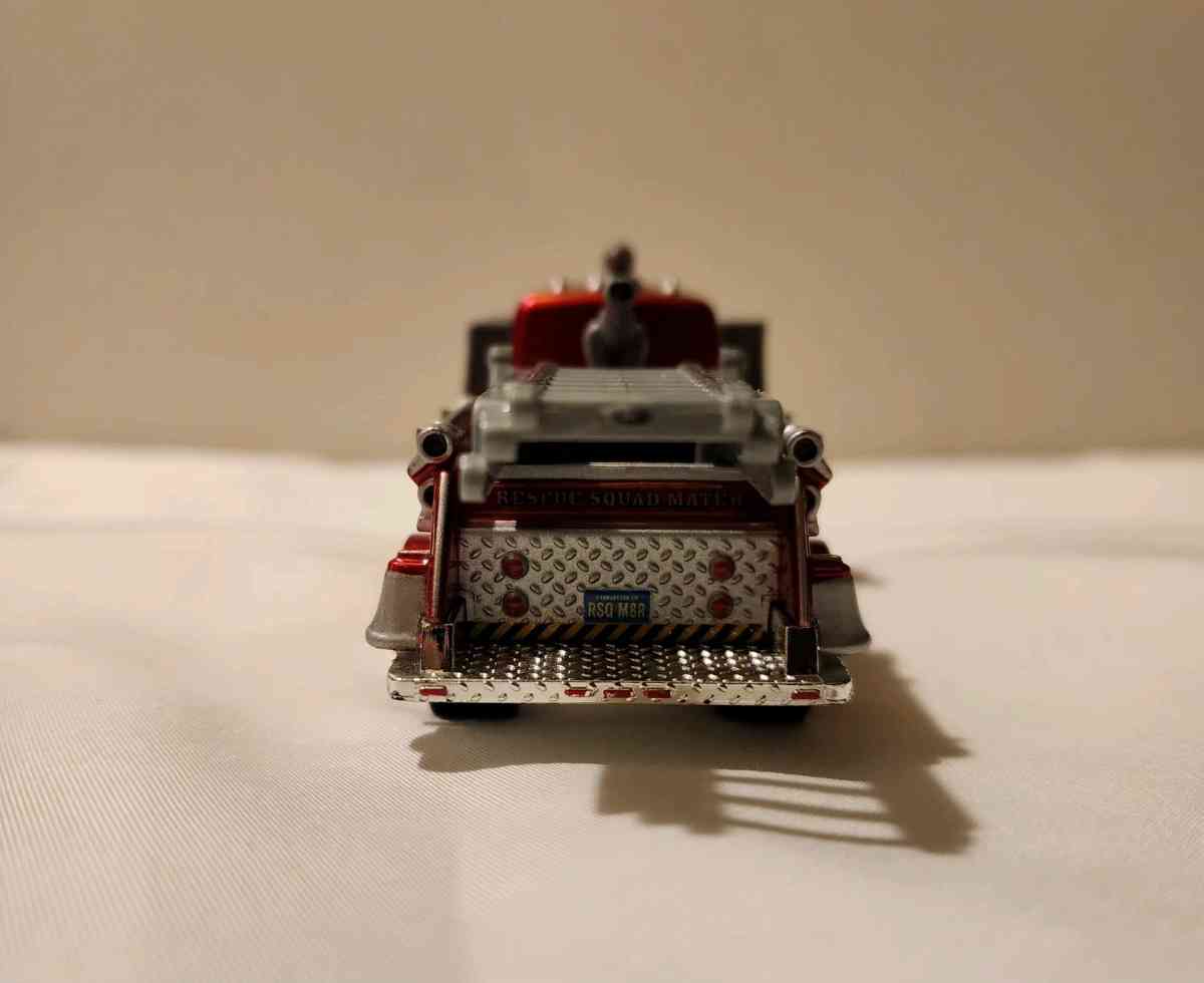 Disney Pixar - Temple, Pennsylvania - FleaMarketBay