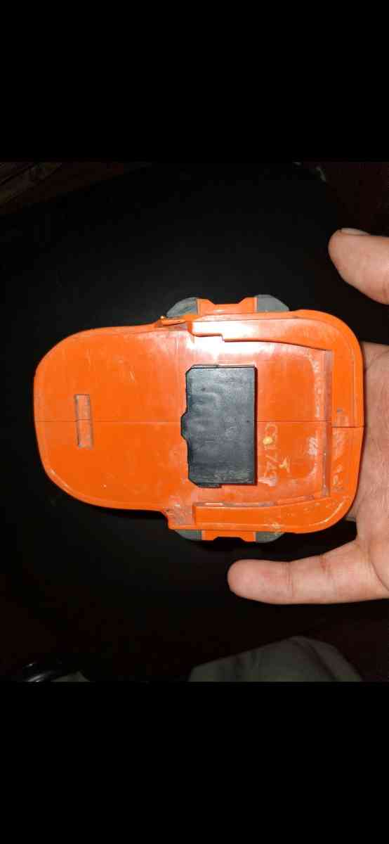 ridgid drill - Houston, Texas - FleaMarketBay