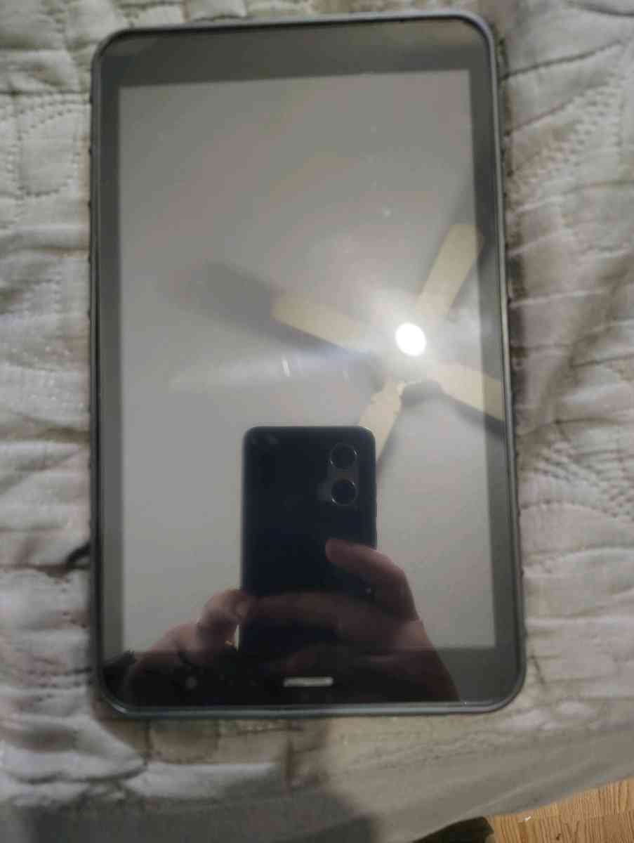 tablet - Deltona, Florida