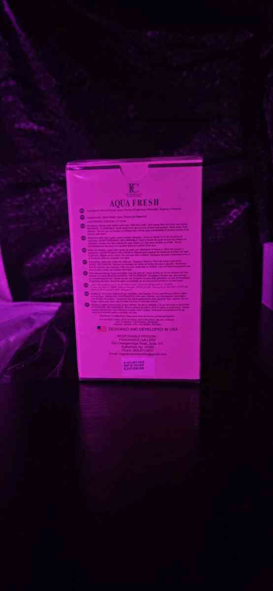 Aqua Fresh - Aurora, Colorado - FleaMarketBay