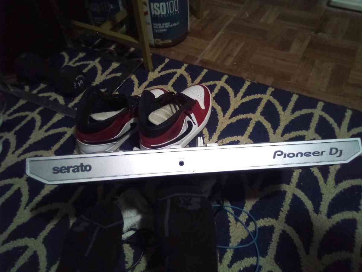 Pioneer DJ - Houston, Texas - FleaMarketBay