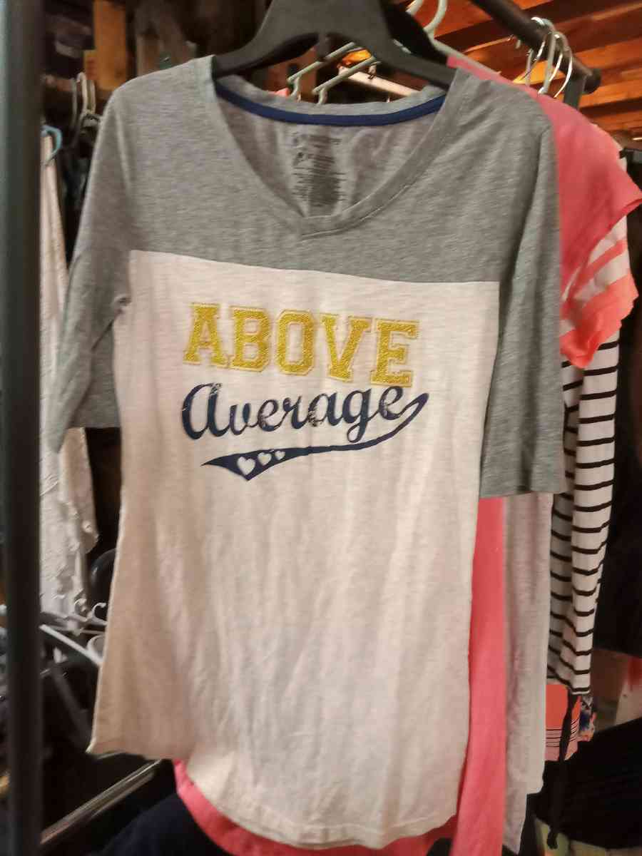 4 Pink by Victoria Secret pajamas size xs - Dubuque, Iowa - FleaMarketBay