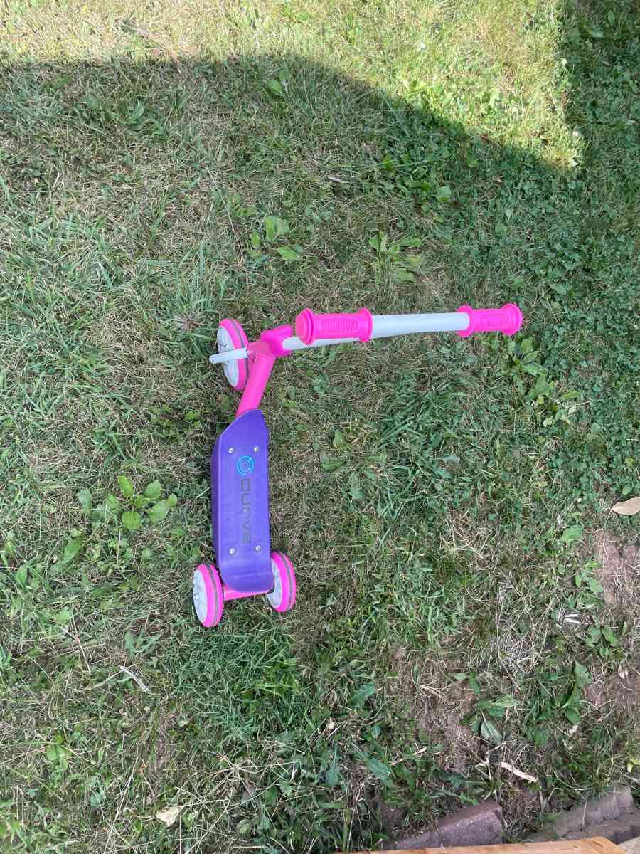 scooter - York New Salem, Pennsylvania - FleaMarketBay