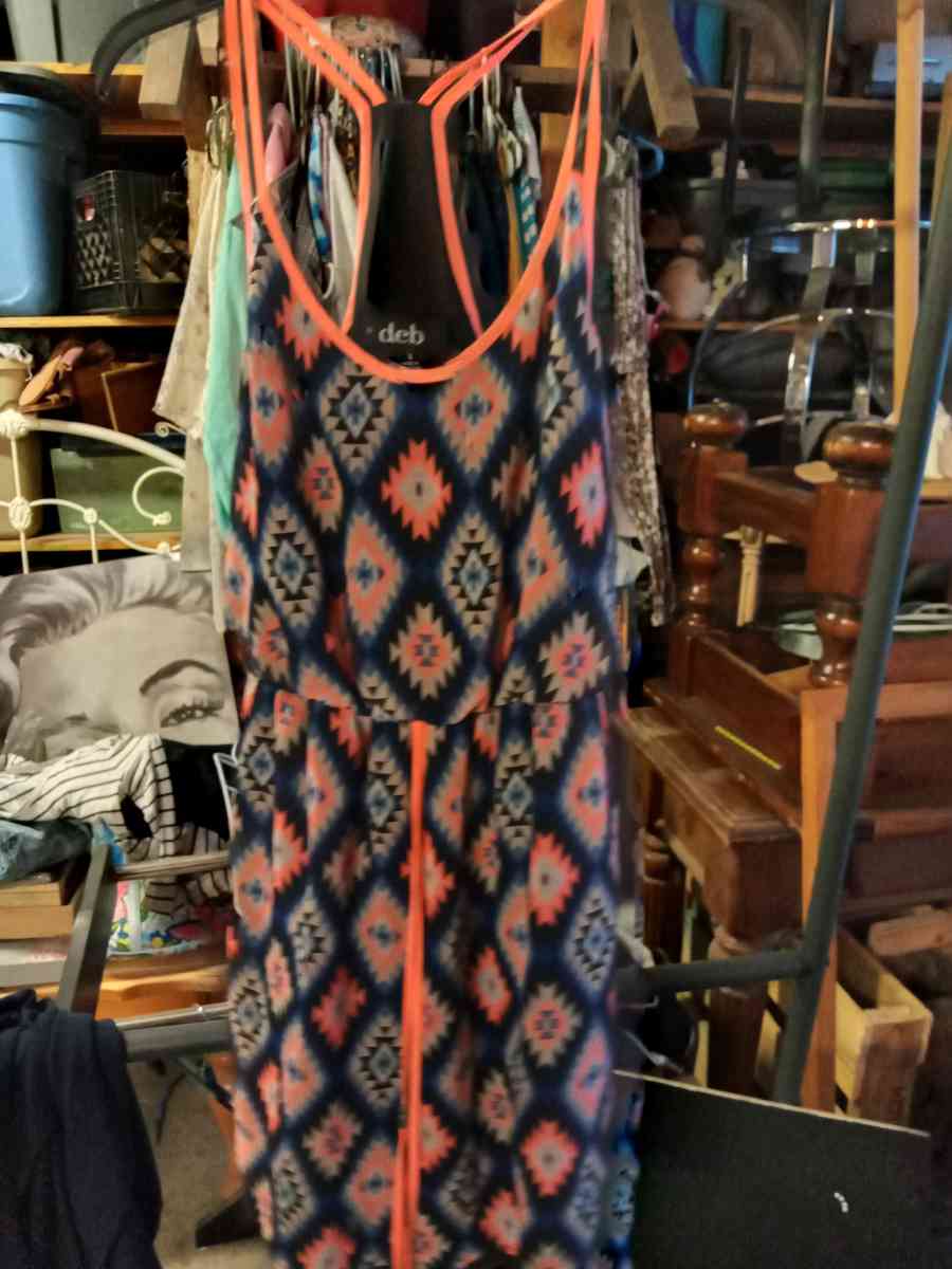 womens small dress lot - Dubuque, Iowa - FleaMarketBay