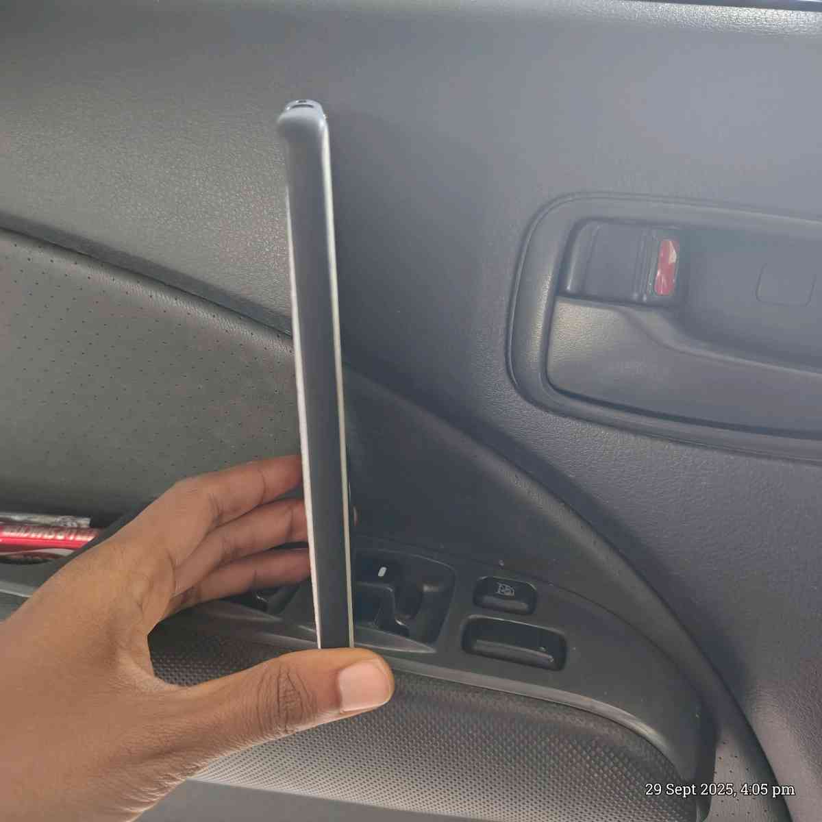 phonecase - Palm Beach, Florida - FleaMarketBay