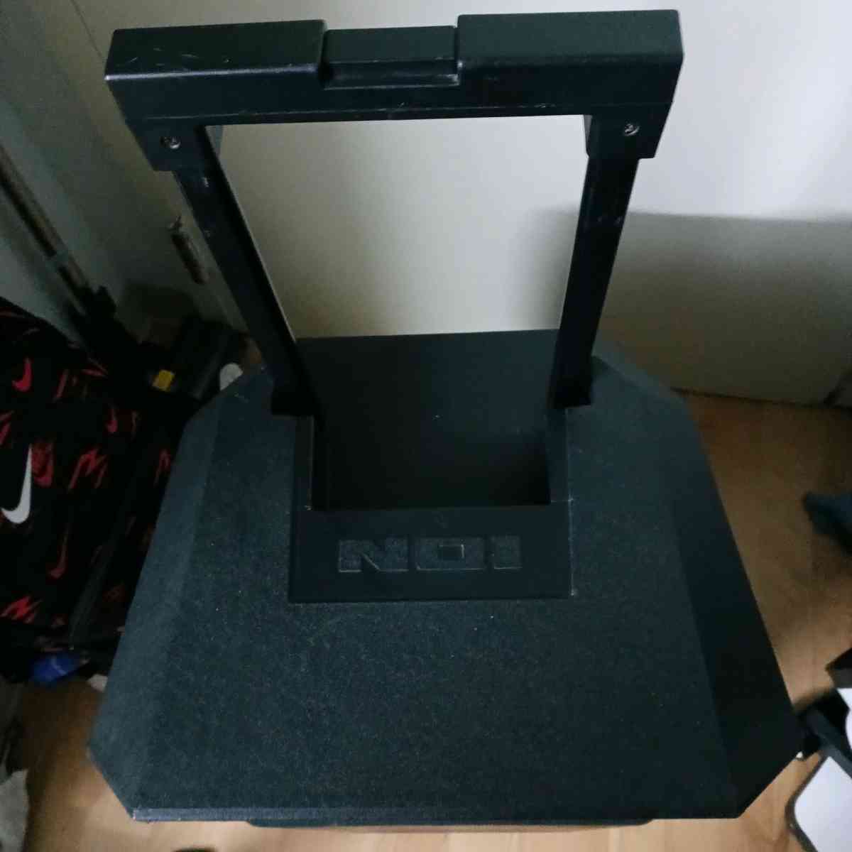 PA Speaker - Fort Worth, Texas - FleaMarketBay