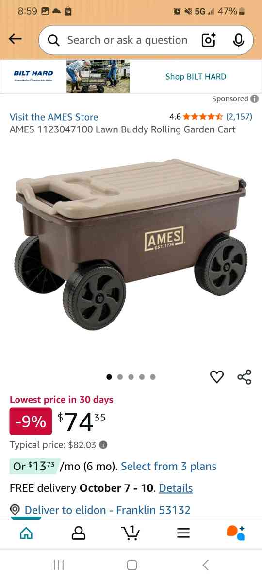 selling - Milwaukee, Wisconsin - FleaMarketBay