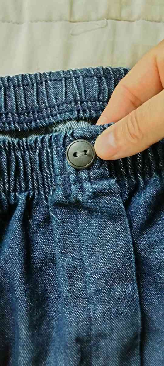 Womens Blue Jeans - Norristown, Pennsylvania - FleaMarketBay