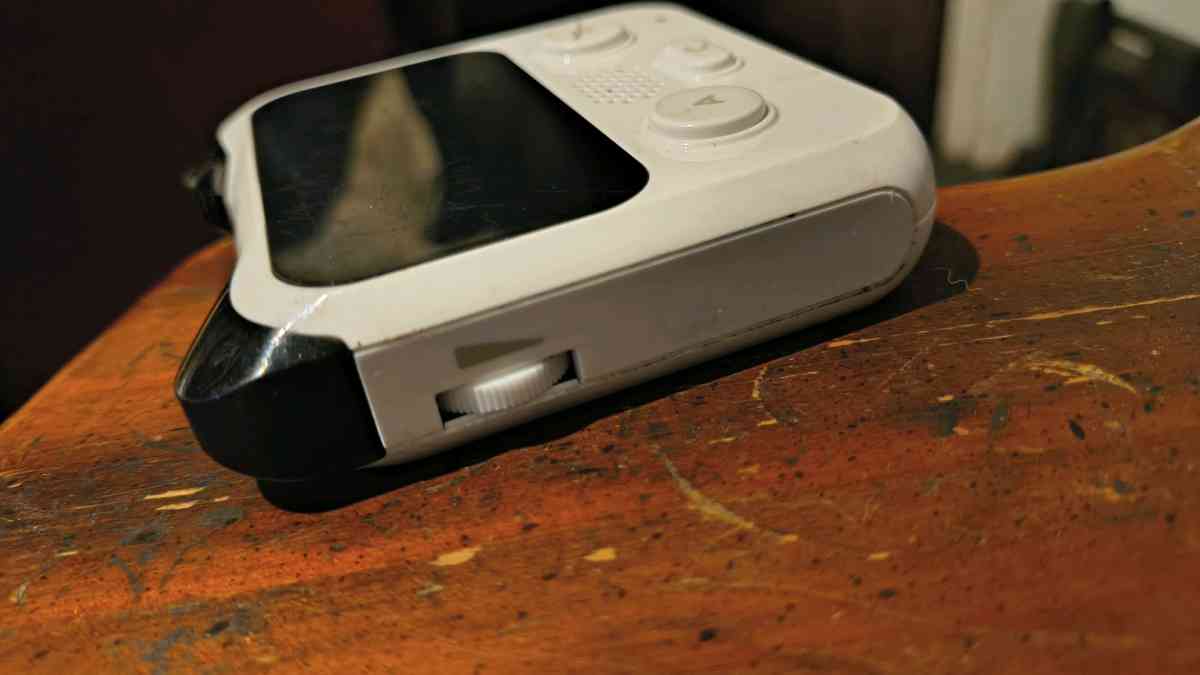 Codey Makeblock - Rosemead, California - FleaMarketBay