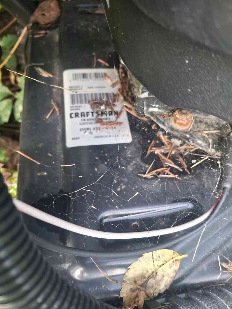 power washer - Spencer, Massachusetts - FleaMarketBay