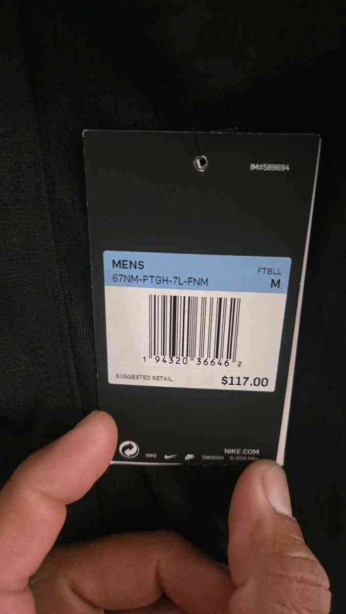 steelers NFL Jersey - Los Angeles, California - FleaMarketBay