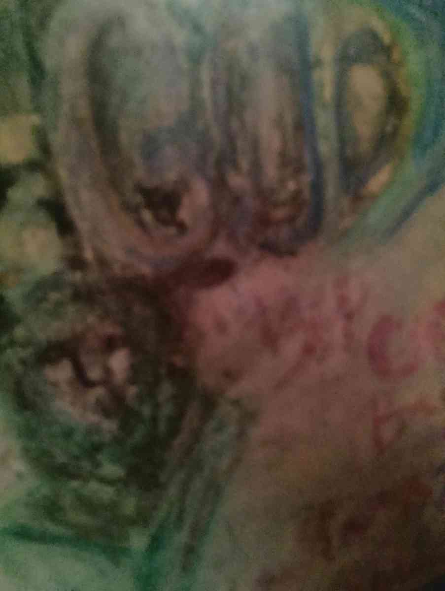 looking for art supplies - Bend, Oregon - FleaMarketBay