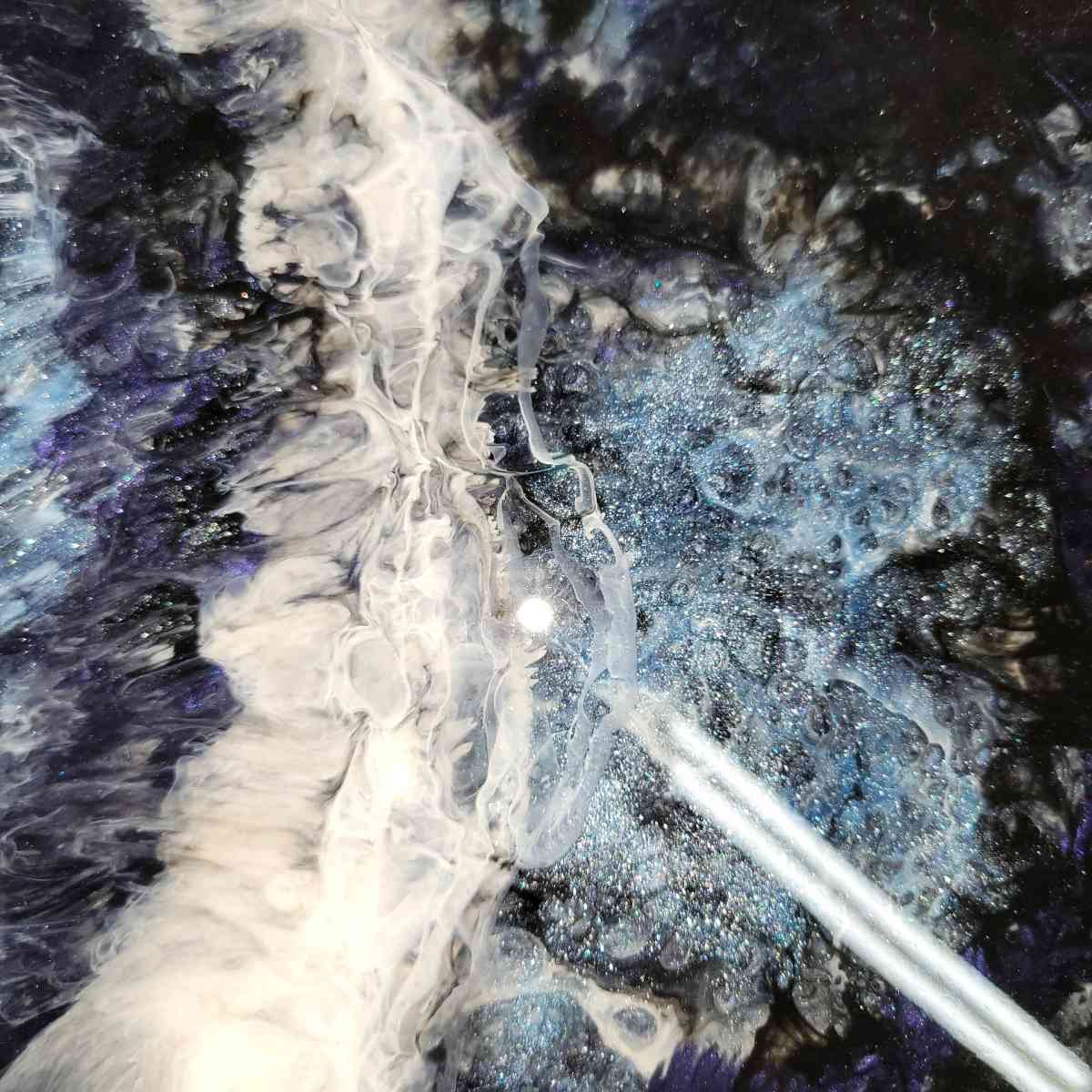 Lazy Susan - Rochester, New Hampshire - FleaMarketBay