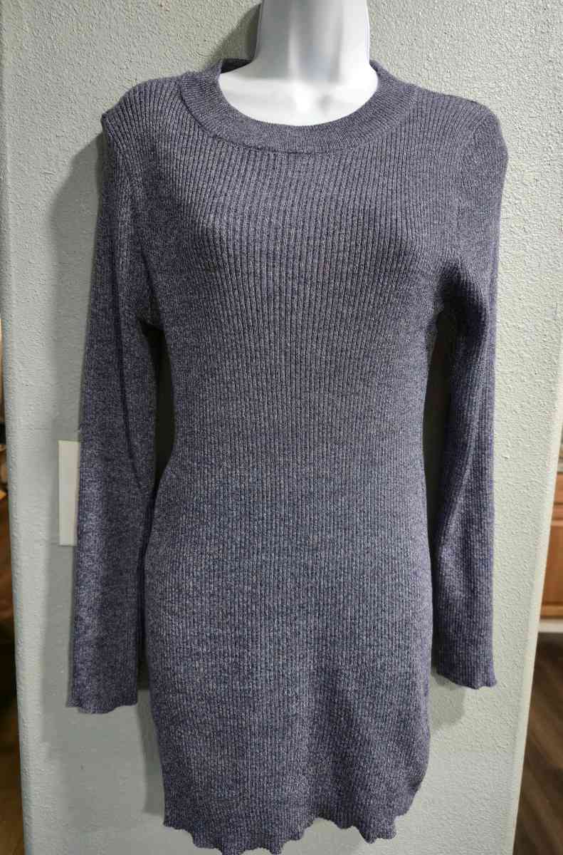 Hermoso suetersito - El Centro, California