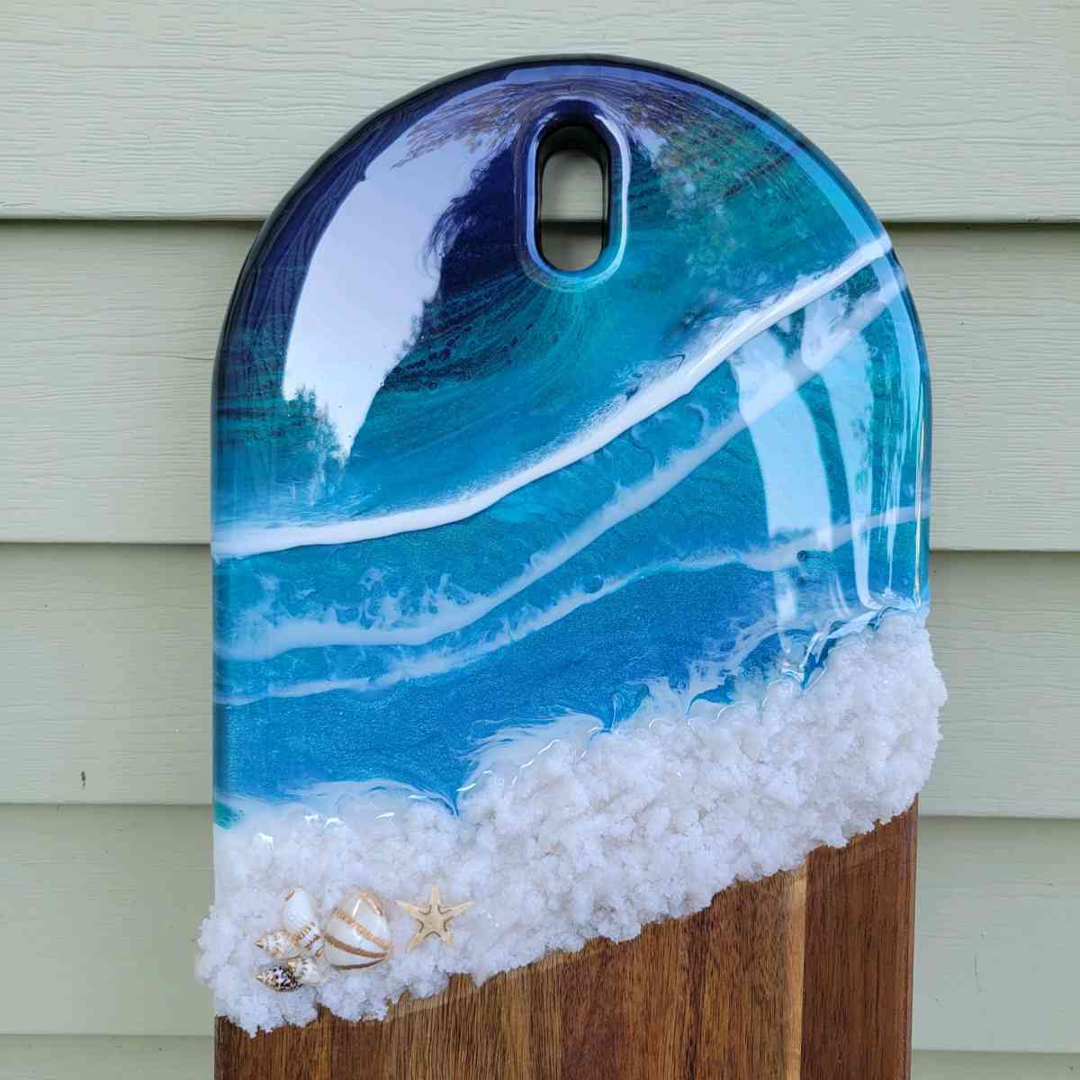 Charcuterie Board - Rochester, New Hampshire - FleaMarketBay