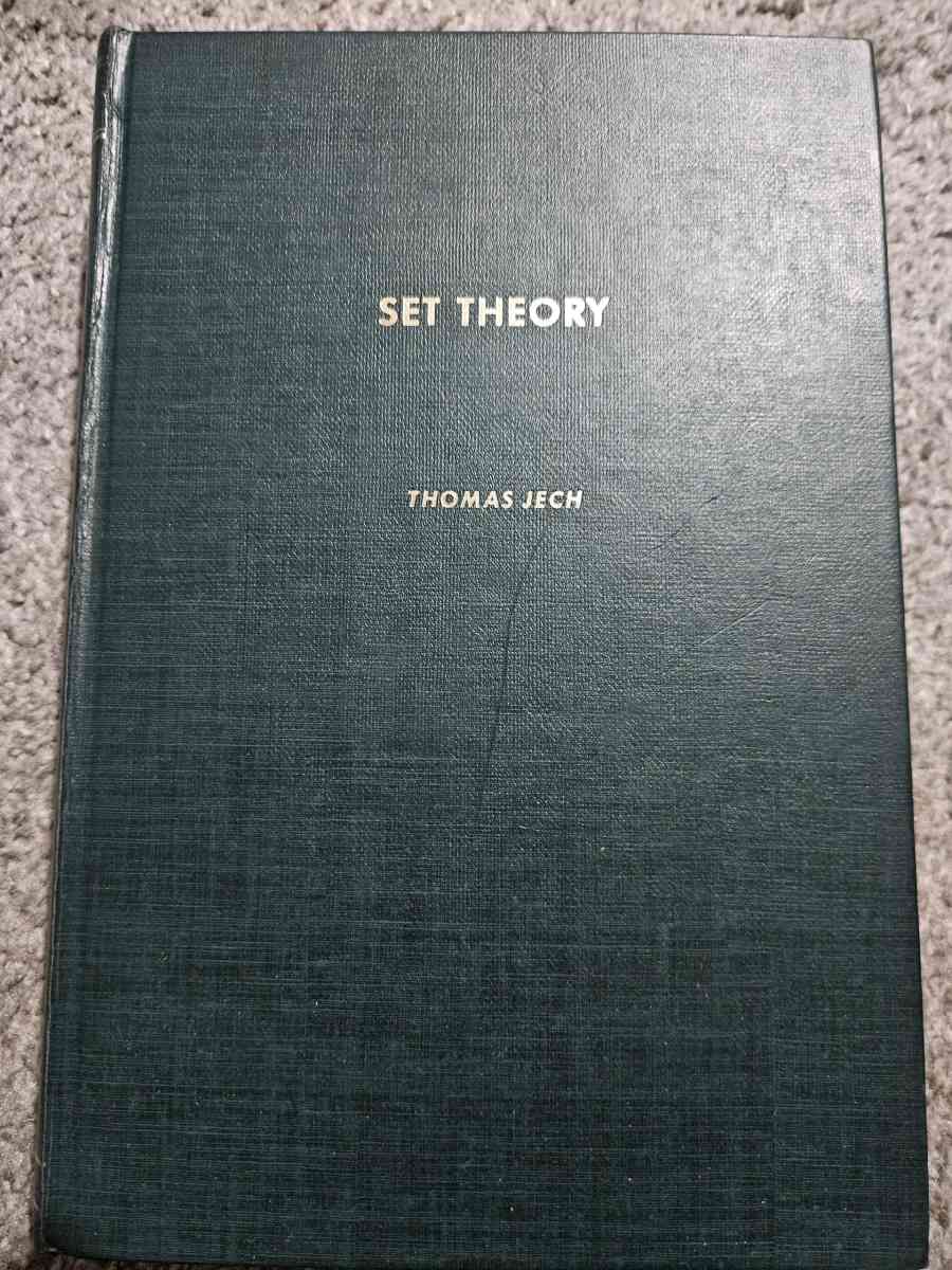 books for sale mathematics - Hamilton, Ohio - FleaMarketBay