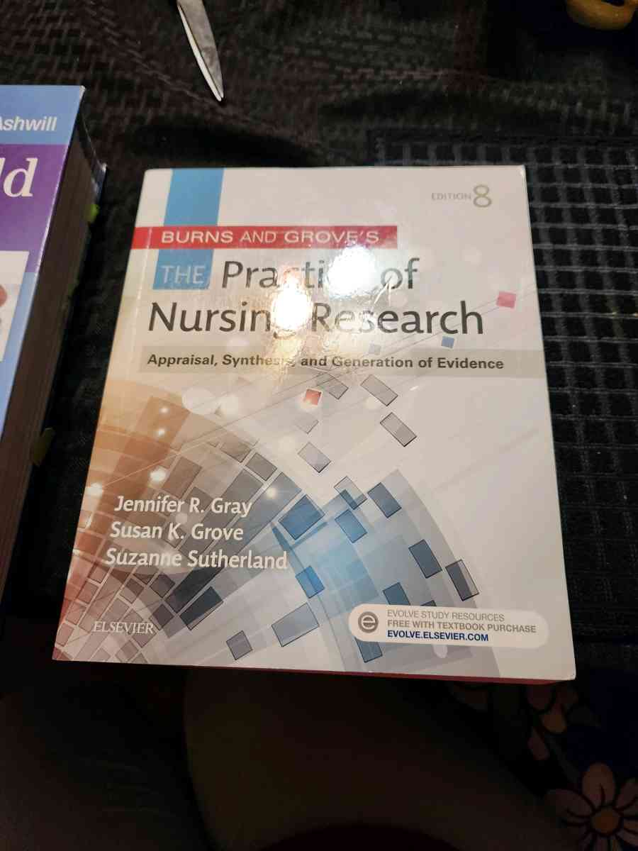 nursing books - Corpus Christi, Texas