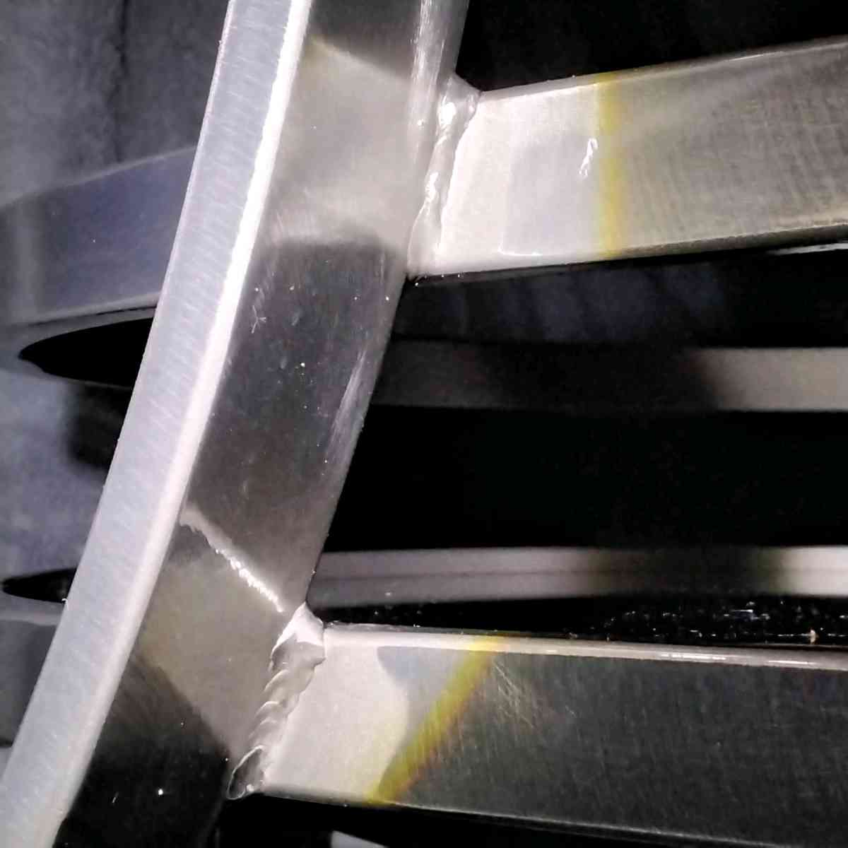 Bar Cart - Tampa, Florida - FleaMarketBay