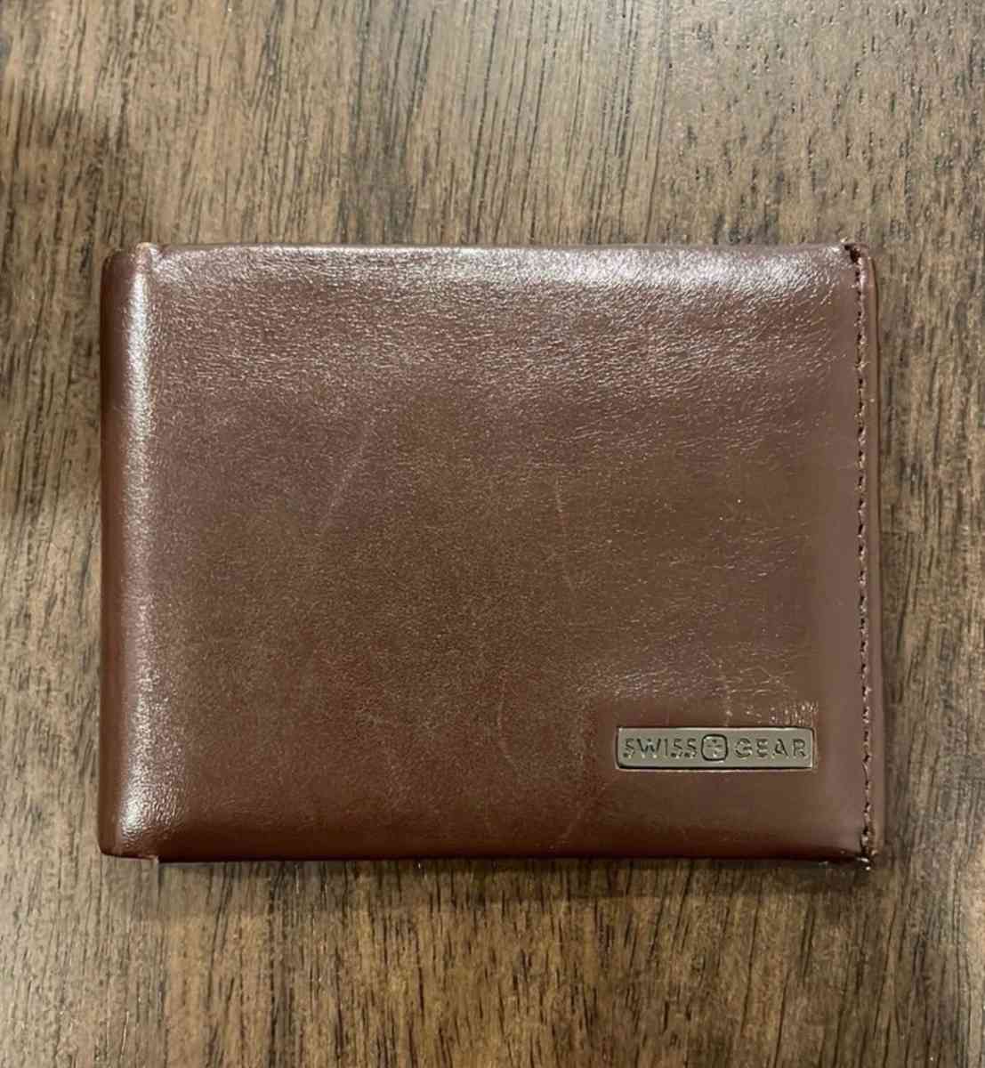 Wallet - Glendale, Arizona