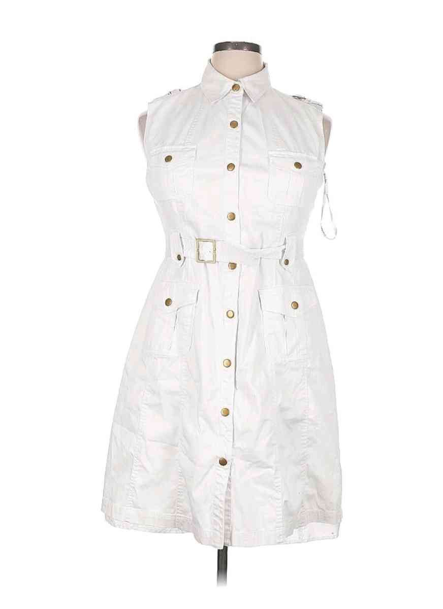 Calvin klein dress - Myrtle Creek, Oregon