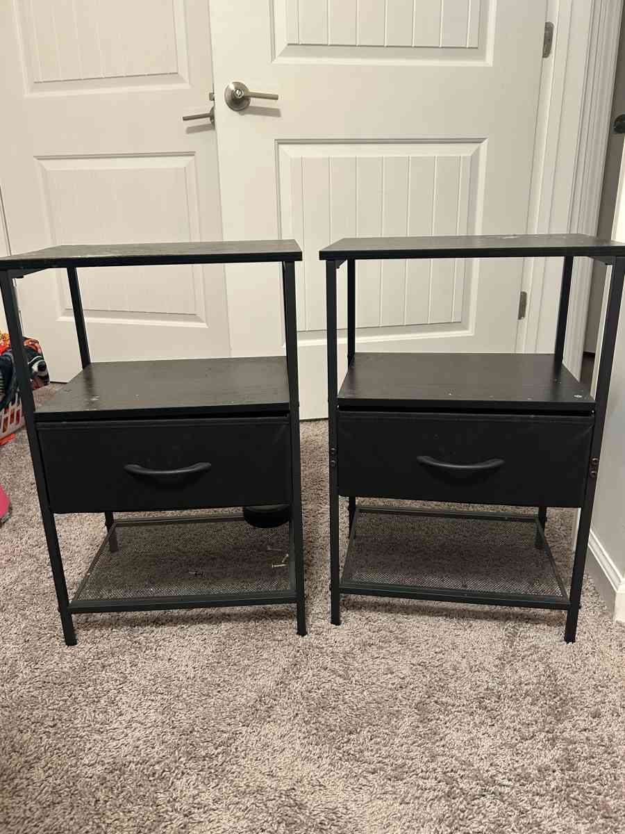nightstands