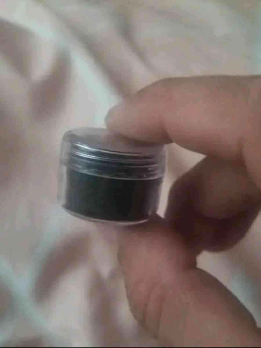 Emerald Emerald Cut Gemstone - Hudson, New Hampshire - FleaMarketBay