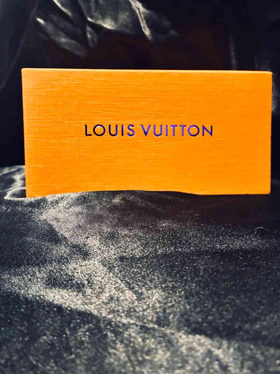 Louis Vuitton Designer Sunglasses - Appomattox, Virginia - FleaMarketBay