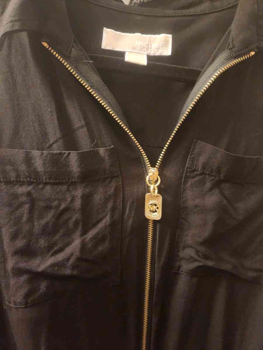 dress and shoes - Corpus Christi, Texas - FleaMarketBay