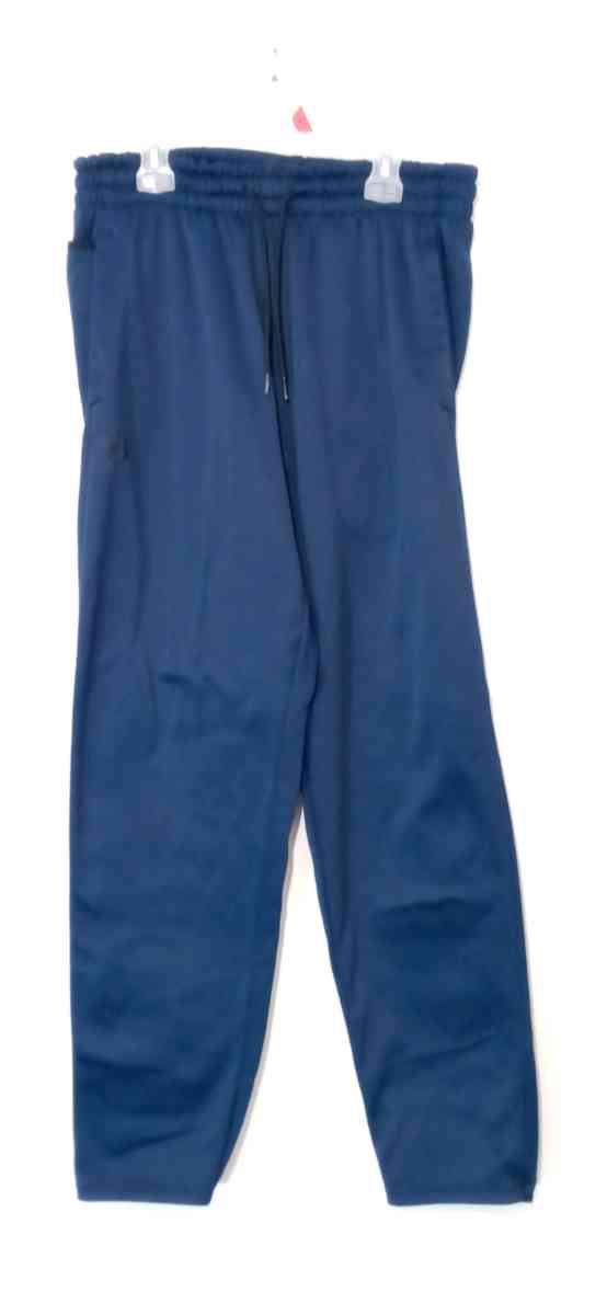 Mens Under Armour Armour Fleece Pants - Dane, Wisconsin